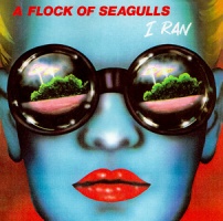 i_ran_-_a_flock_of_seagulls
